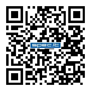 QR kodas | Muaro dizainas, UAB