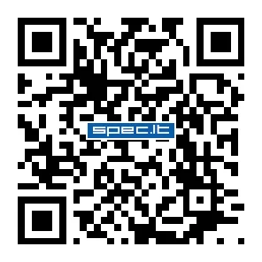 QR kodas | MUARO KRAUTUVĖ, UAB