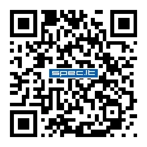 QR kodas | MUARO PREKYBA, UAB