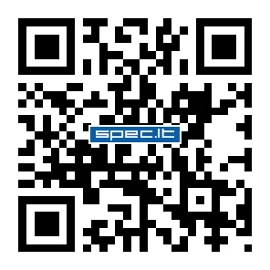 QR kodas | MUASRT, MB