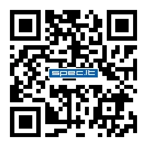 QR kodas | Muauto, MB