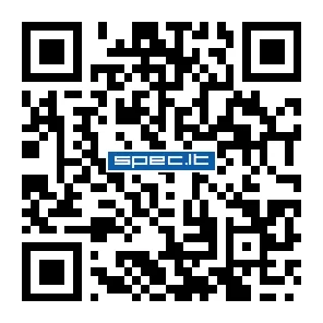 QR kodas | Mucharskiai Group, MB