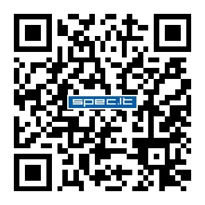 QR kodas | MUCOS PHARMA atstovybė Lietuvoje