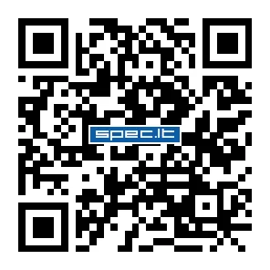 QR kodas | Mud Racing Oy Lietuvos filialas, AB