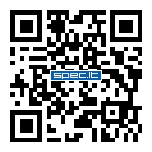 QR kodas | Mudas, UAB