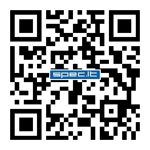 QR kodas | Mudauto, MB
