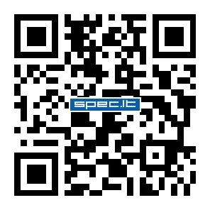 QR kodas | Mudera, UAB