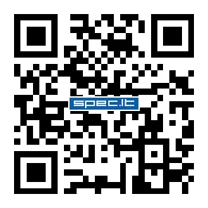 QR kodas | Mudesna, UAB
