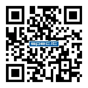 QR kodas | Mudesta LT, UAB