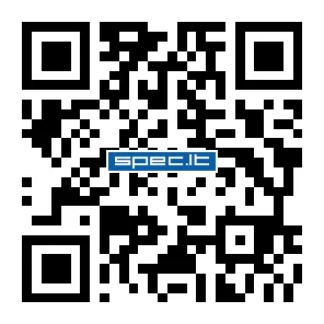 QR kodas | Mudesta, UAB