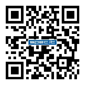QR kodas | Mudova, UAB