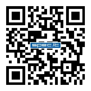 QR kodas | MUDRAGEL, IĮ