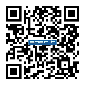 QR kodas | Mudrex TR Holdings, UAB