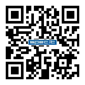 QR kodas | Mudriai, UAB