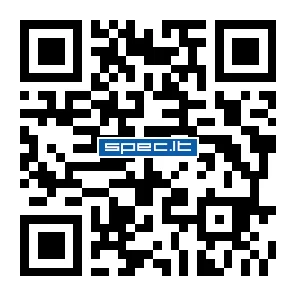 QR kodas | Mudu abu, UAB