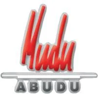 Muduudu, AB, UAB