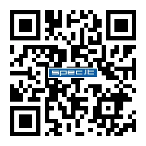 QR kodas | Muduudu, AB, UAB | spec.lt