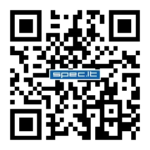 QR kodas | Mudu deal, UAB