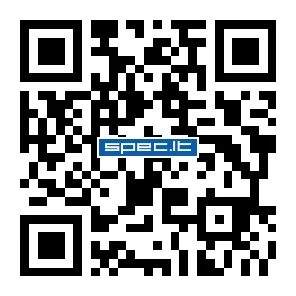 QR kodas | Mudu Du, MB