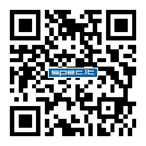 QR kodas | Mudu kartu, MB