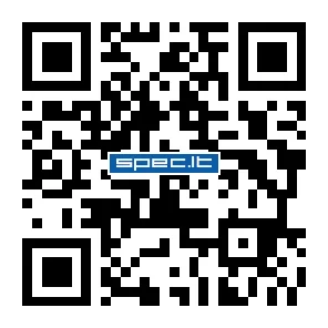 QR kodas | Mudu NT, MB