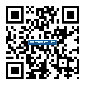 QR kodas | Mudus, MB