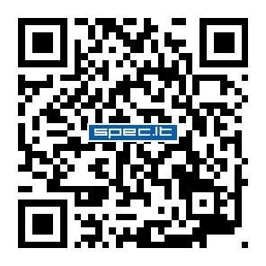 QR kodas | Mudviejų vieta, MB