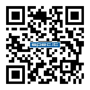QR kodas | Muf baldai, MB