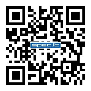 QR kodas | Muffasa, UAB