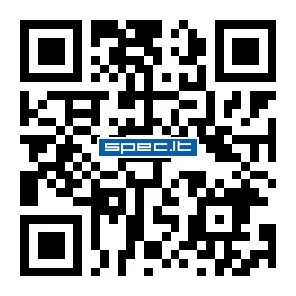 QR kodas | Mufi, MB