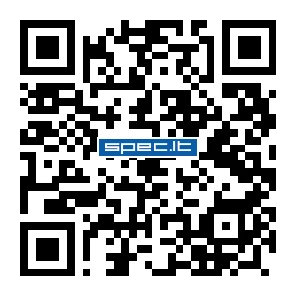 QR kodas | Mugano Capital, UAB