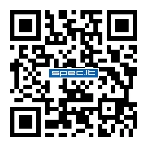 QR kodas | Mugės ritmu, MB