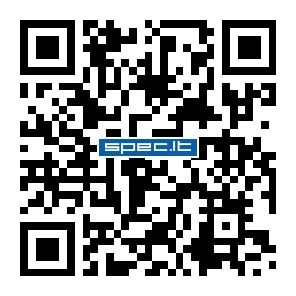 QR kodas | Muhammad Afzal, MB