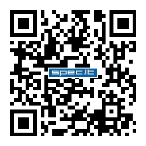 QR kodas | Muhammad Mahmood-Ul-Hassan, IĮ