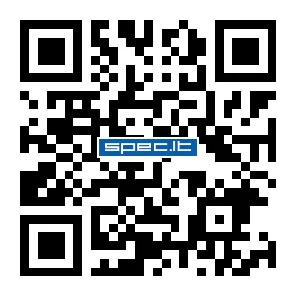 QR kodas | MuhammadasKA, UAB