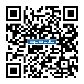QR kodas | Muilo mažmena, UAB