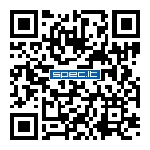 QR kodas | Muilo puokštės, MB