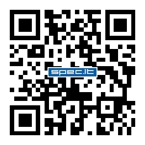 QR kodas | Muilynė, MB