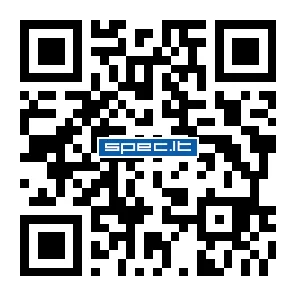 QR kodas | Muineta, UAB
