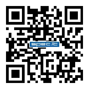 QR kodas | Muista, MB