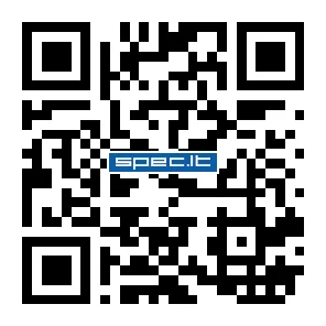 QR kodas | MUITARPAS, UAB