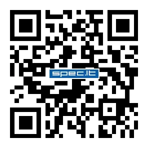 QR kodas | Muitas, UAB