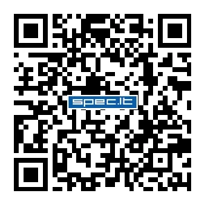 QR kodas | Muitinės brokerių ir garantų asociacija