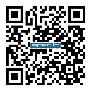 QR kodas | MUITINĖS MOKYMO CENTRAS | spec.lt