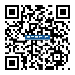 QR kodas | Muitinės praktikų asociacija
