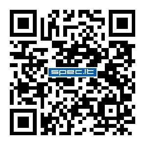 QR kodas | Muitinės sprendimai, UAB
