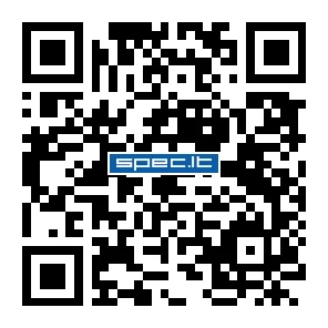 QR kodas | ESD Group, UAB