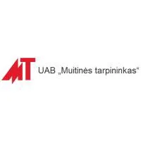 MUITINĖS TARPININKAS, UAB | spec.lt