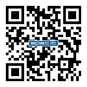 QR kodas | Muivista, UAB