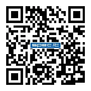 QR kodas | Muiželėnų bendruomenė